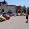 Montevago 2010 (311)